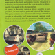 Illustration for article titled A Look At 41 of Irans Best Video Games